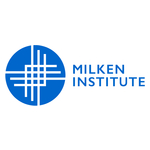 Институт Милкена объявляет динамический список докладчиков и повестку дня своей Глобальной конференции 2023 года