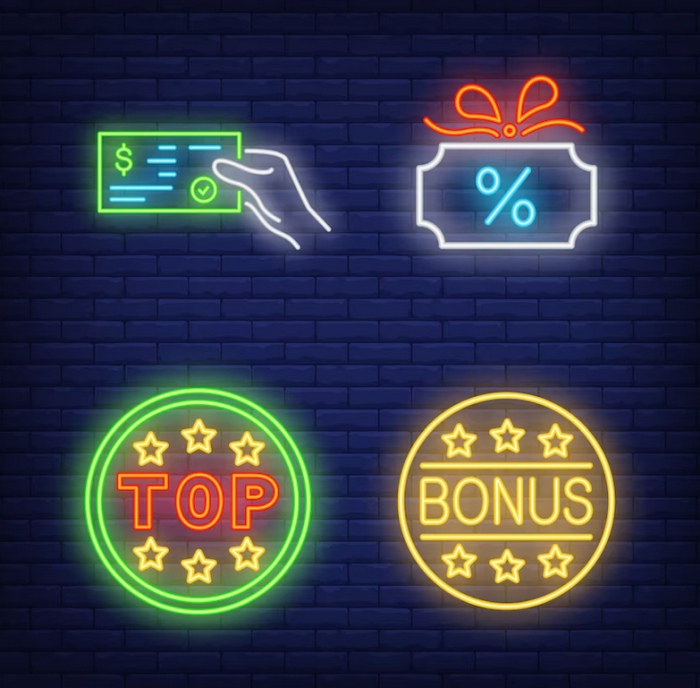 Freepik katemangostar casino bonus - The Pros and Cons of Casino Bonuses: How to Decide if They're Right for Your Gaming Style in Alberta