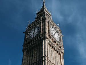 The Prospects of the UK Crypto Industry Amidst Growing Regulatory Oversight Challenges