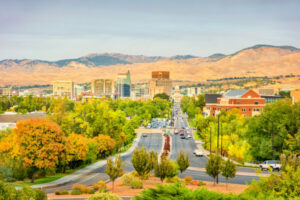 The Ultimate Boise, ID Bucket List: 18 Things to Cross Off Your List