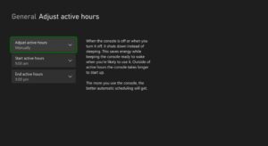 Xbox April-uppdateringen rullas ut snart