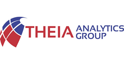 THEIA Analytics kunngjør Revolutionary Regulatory Risk Audit (RRA):...