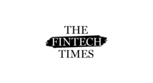 [ThetaRay in The FinTech Times] VigiPay beskytter virksomheten med ThetaRay SONAR AML-løsning