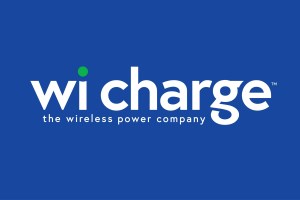 Toho, partner van Wi-Charge om draadloos opladen op productielocaties te promoten