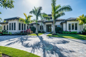 10 הטיפים המובילים למכירת בתים לפלורידה - אביב 2023
