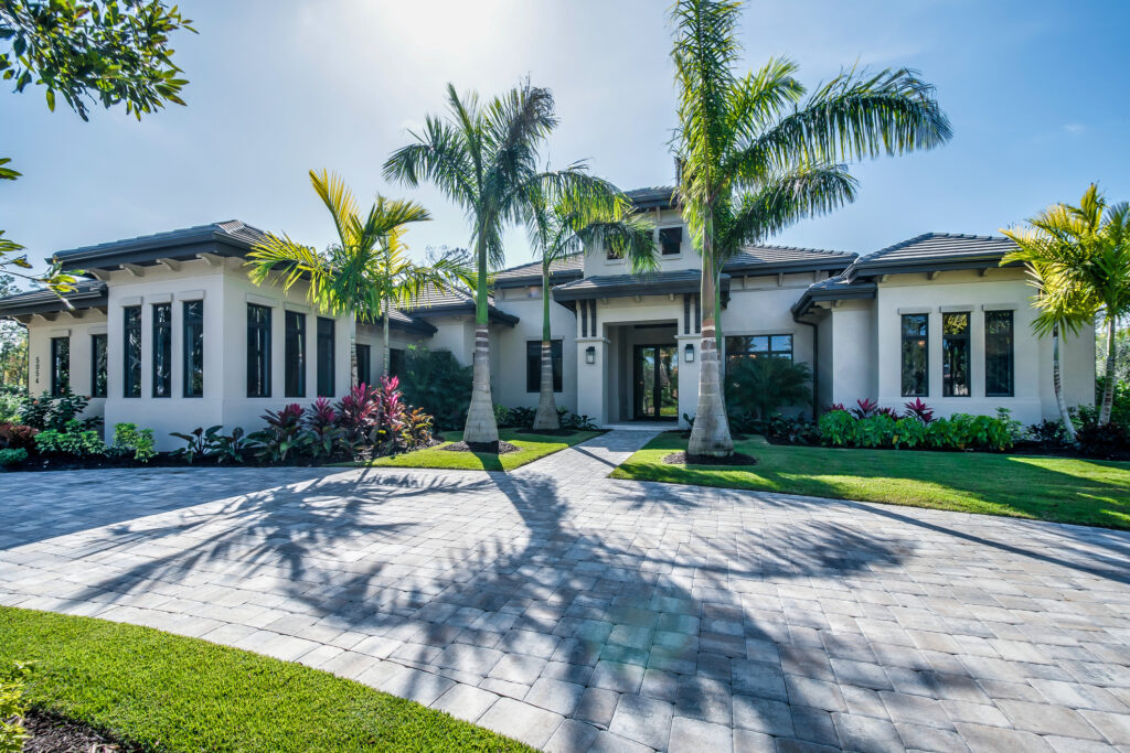 Los 10 mejores consejos para la venta de viviendas en Florida, primavera de 2023