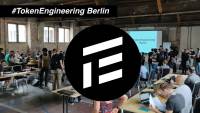 token Engineering Berliin
