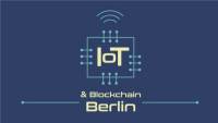 Blockchain i Berlin