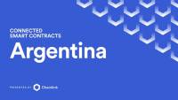 connected smart contracts argentina