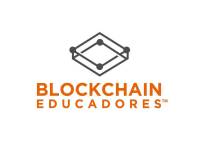blockchain ecudores