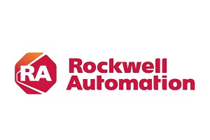 تقوم TotalEnergies و Rockwell Automation بتطبيق نظام إدارة أسطول الروبوت للمنصات البحرية