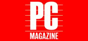 [Tovala i PC Magazine] Tovala Smart Oven Review