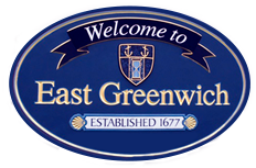 Town of East Greenwich Joins the Rhode Island Purchasing Group by...