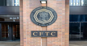 交易公司在 CFTC 诉讼中被认定为币安 VIP 客户