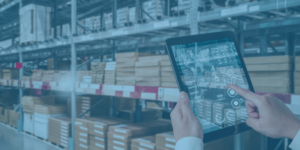 Transforming Manufacturing Operations with Supply Chain Technology: 3 Key Areas to Invest In