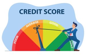 TransUnion Offers Credit Scores for DeFi Borrowers Utilizing Crypto Assets