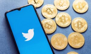 Twitter and eToro Partner to Offer Real-time Trading Data and Buy/Sell Options for Stocks and Cryptocurrencies