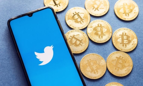 Twitter en eToro gaan samenwerken om realtime handelsgegevens en koop-/verkoopopties voor aandelen en cryptocurrencies aan te bieden