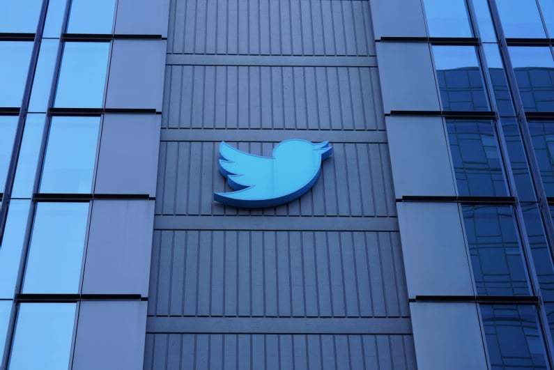 “Twitter Is Dead” as Firm Loses Name via X Corp Merger