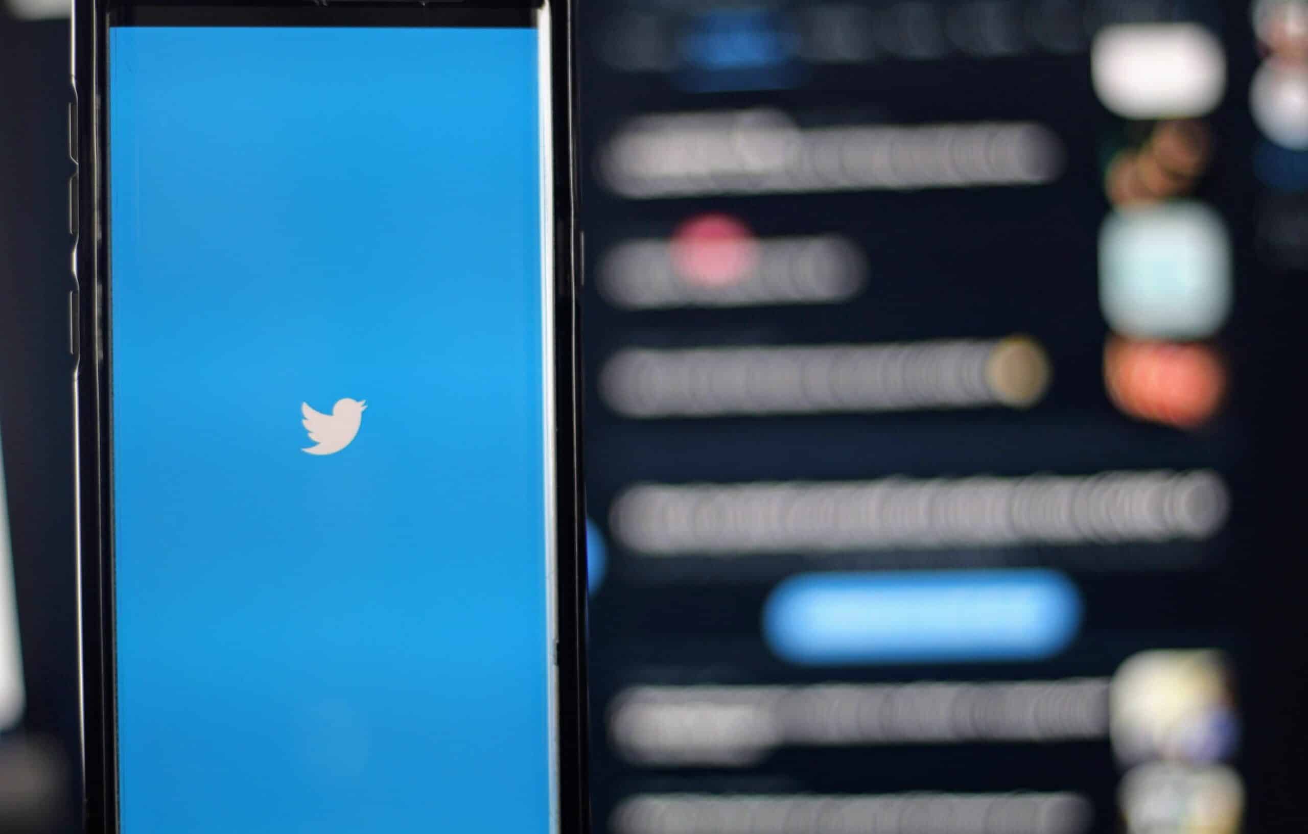 ​​Twitter se asocia con eToro para llevar el comercio de criptomonedas a la aplicación: informe