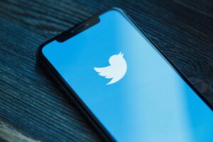 Twitter verfeinert die Unkrautrichtlinie, um verpackte Produkte und mehr zuzulassen
