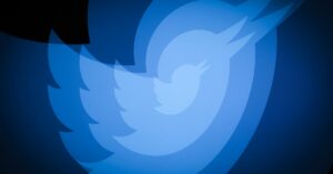Twitter's de-verificatie debacle, uitgelegd