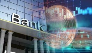 U.S. Congressmen seek information over govt’s crypto de-bank efforts