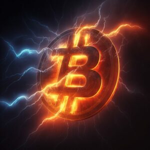 Senatorul american Ted Cruz explică de ce este „incredibil de optimist cu Bitcoin”