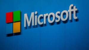 بریتانیا قرارداد مایکروسافت اکتیویژن بلیزارد را مسدود کرد