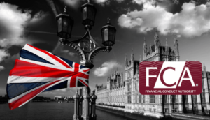 Ison-Britannian talousvalvontaviranomainen on valmis tekemään yhteistyötä kryptoyritysten kanssa: kryptovalvonta