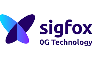 UnaBiz ouvre la bibliothèque d'appareils technologiques Sigfox 0G pour stimuler la convergence technologique IoT