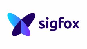 UnaBiz کد کتابخانه دستگاه Sigfox 0G را منتشر کرد
