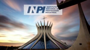 Der er stadig usikkerhed på det brasilianske IP-kontor, da bureauet lover at løse tekniske problemer