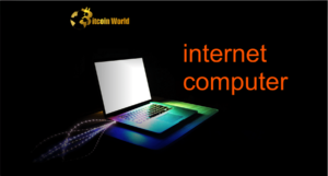 Presentación de la computadora de Internet (ICP): navegación por las perspectivas, los peligros y el potencial de la tecnología descentralizada
