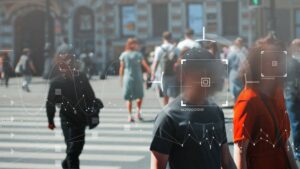 US police have run nearly 1M Clearview AI searches, says founder