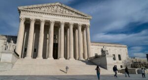 US Supreme Court rejects patents for AI-generated inventions