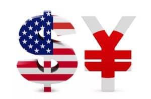 my USD/JPY price analysis outlook forecast