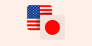 الدولار الأميركي مقابل الفرنك السويسري والدولار الأميركي مقابل الين الياباني: ينخفض ​​الدولار الأميركي مقابل الين الياباني إلى ما دون 134.00