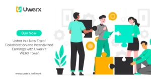 Uwerx збирається отримати 2,000% у 2024 році після попереднього продажу та прогнозу ціни Ethereum (ETH)