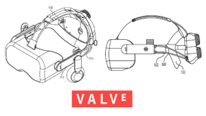 L'interview de Valve réaffirme le travail sur le nouveau casque VR