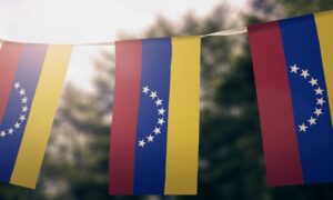 Venezuelalı BTC Madencileri Yolsuzlukla Mücadele Soruşturması Nedeniyle Faaliyetlerini Durdurmaya Zorlandı (Rapor)