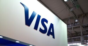 Криптоподразделение Visa нанимает лучших специалистов
