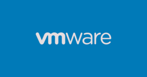 VMware retter brud-og-indtast hul i logningsværktøjer: Opdater nu!