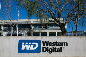 Western Digital 해커, 데이터에 대한 8자리 랜섬 지불 요구