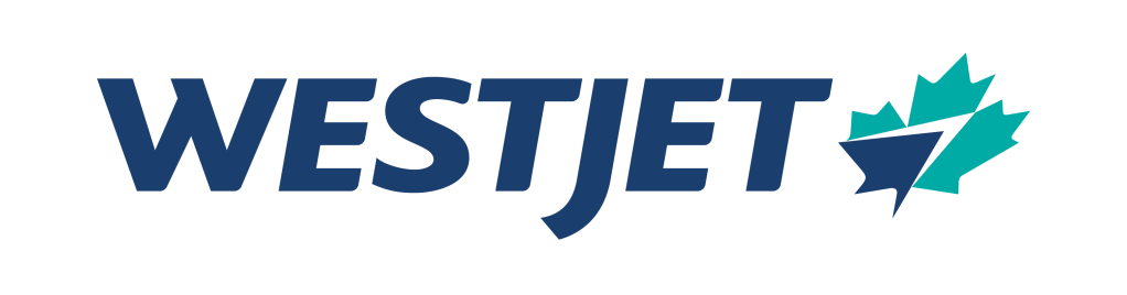WestJet and Unifor reach tentative agreement