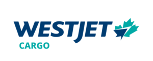 WestJet Cargo और GTA Group ने टोरंटो में समर्पित मालवाही के उद्घाटन का जश्न मनाया