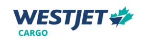 WestJet Cargo menerima persetujuan atas nama Transport Canada yang mensertifikasi 737-800 Boeing Converted Freighters