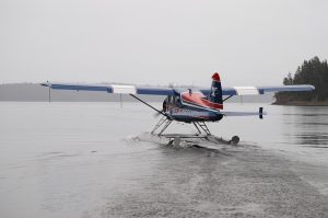 What Are Seaplanes? Get the Facts