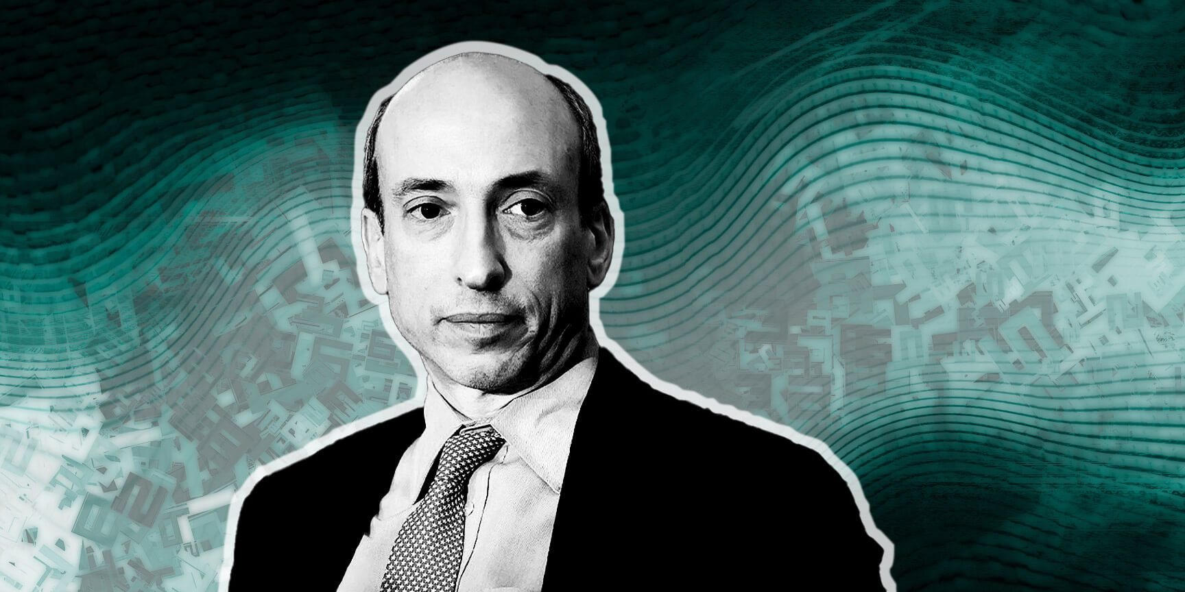 What changed? 2018 video reveals SEC Chair Gensler’s contradictory view on crypto