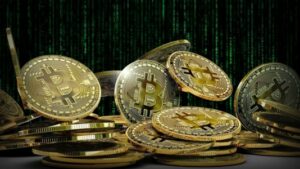 Bagaimana Masa Depan Bitcoin dan Perjudian?